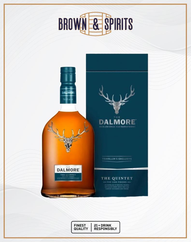 https://brownandspirits.com/assets/images/product/the-dalmore-the-quintet-single-malt-scotch-whisky-700-ml/small_The Dalmore The Quintet Single Malt Scotch Whisky.jpg